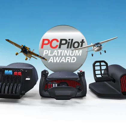 Welcome to Our Store